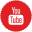 YouTube-icon