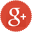 YouTube-icon